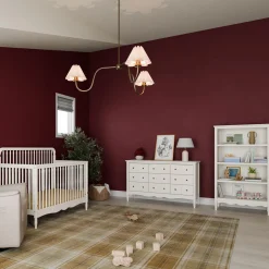 Namesake Cribs & Mattresses|Cribs & Mattresses><noscript><img width=