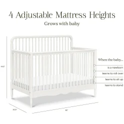 Namesake Cribs & Mattresses|Cribs & Mattresses><noscript><img width=