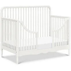 Namesake Cribs & Mattresses|Cribs & Mattresses><noscript><img width=