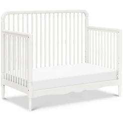 Namesake Cribs & Mattresses|Cribs & Mattresses><noscript><img width=