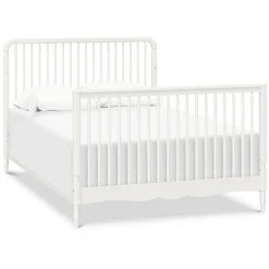 Namesake Cribs & Mattresses|Cribs & Mattresses><noscript><img width=