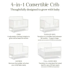 Namesake Cribs & Mattresses|Cribs & Mattresses><noscript><img width=