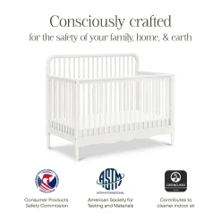 Namesake Cribs & Mattresses|Cribs & Mattresses><noscript><img width=