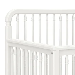 Namesake Cribs & Mattresses|Cribs & Mattresses><noscript><img width=