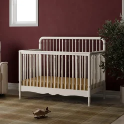 Namesake Cribs & Mattresses|Cribs & Mattresses><noscript><img width=