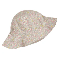 Huttelihut Liberty Summer Hat 6-24m