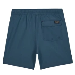Kids/BOY Volcom Swimsuits>Lido Trunk Swimsuit 8-16y