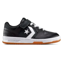 Converse Shoes>Lifestyle 1998 Shoes 11-3