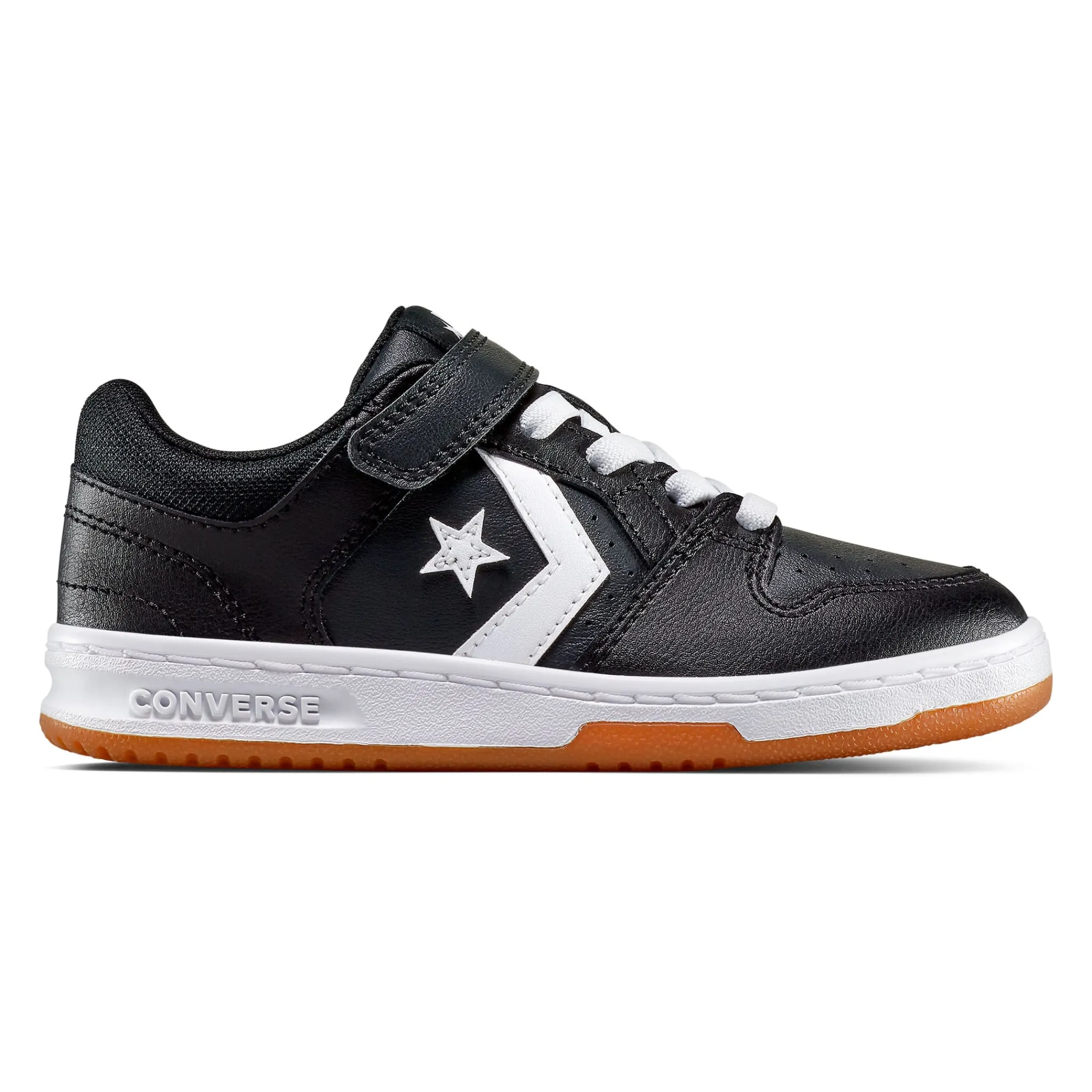 Converse Shoes>Lifestyle 1998 Shoes 11-3