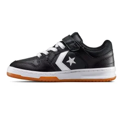 Converse Shoes>Lifestyle 1998 Shoes 11-3