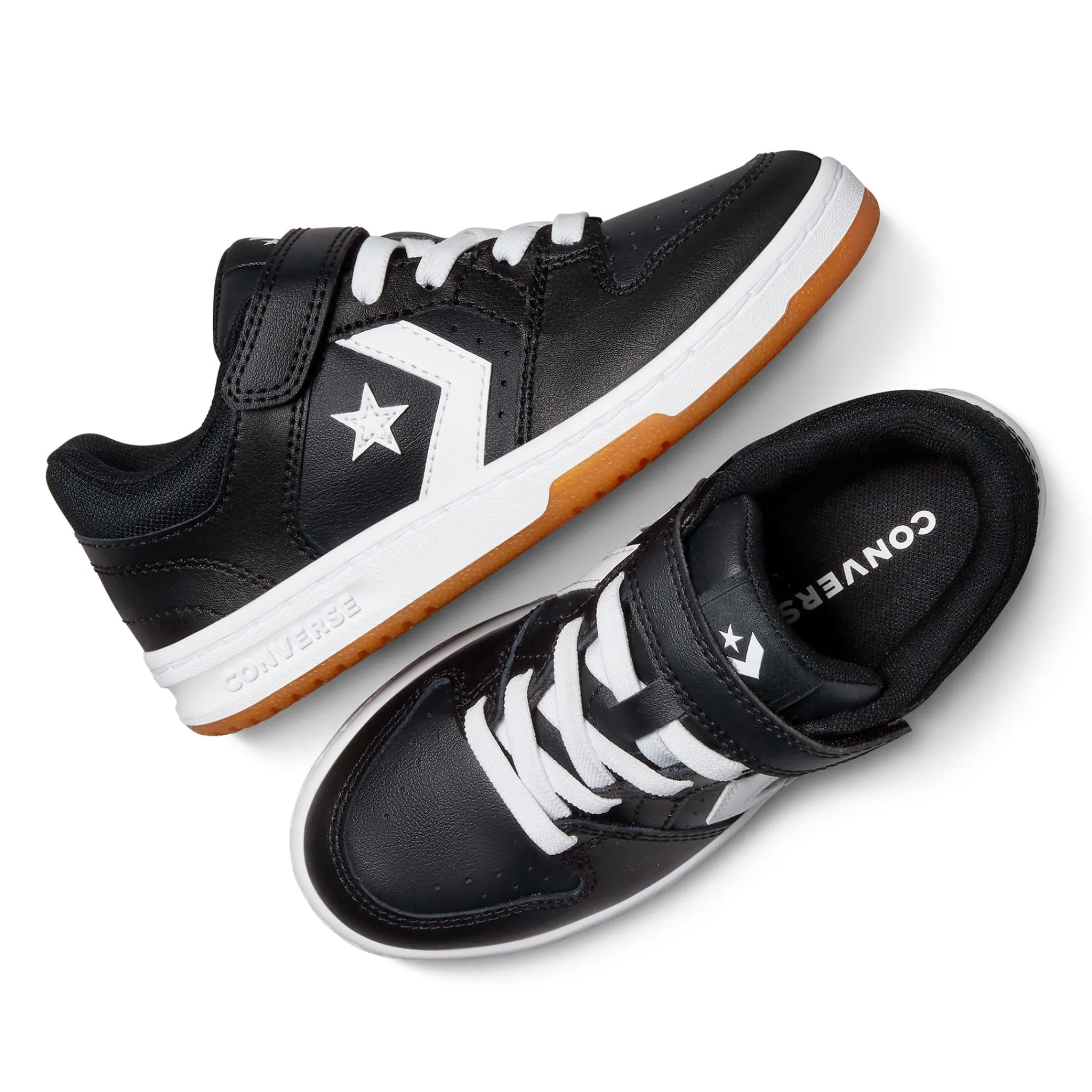 Converse Shoes>Lifestyle 1998 Shoes 11-3