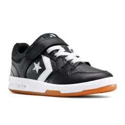 Converse Shoes><noscript><img width=
