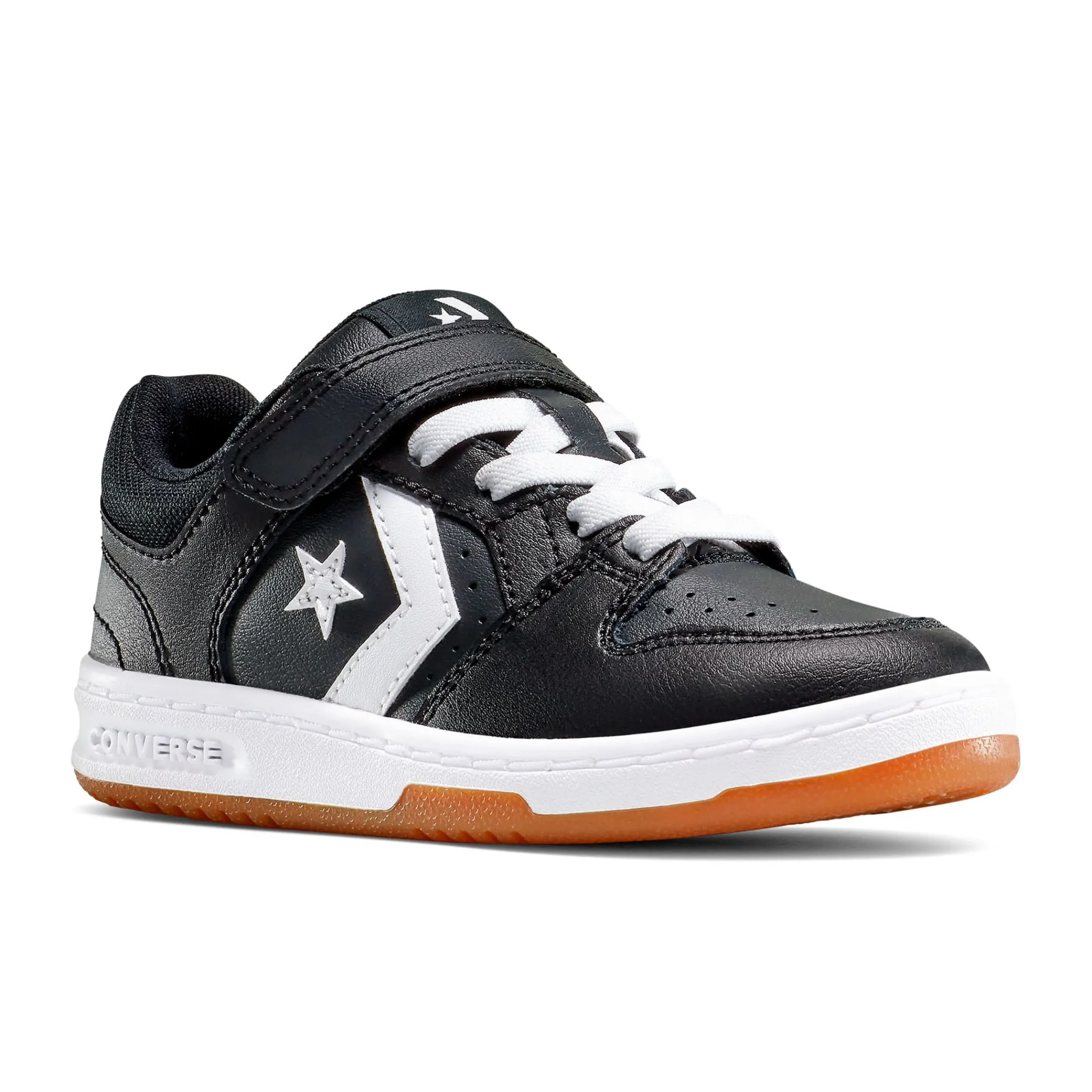 Converse Shoes>Lifestyle 1998 Shoes 11-3