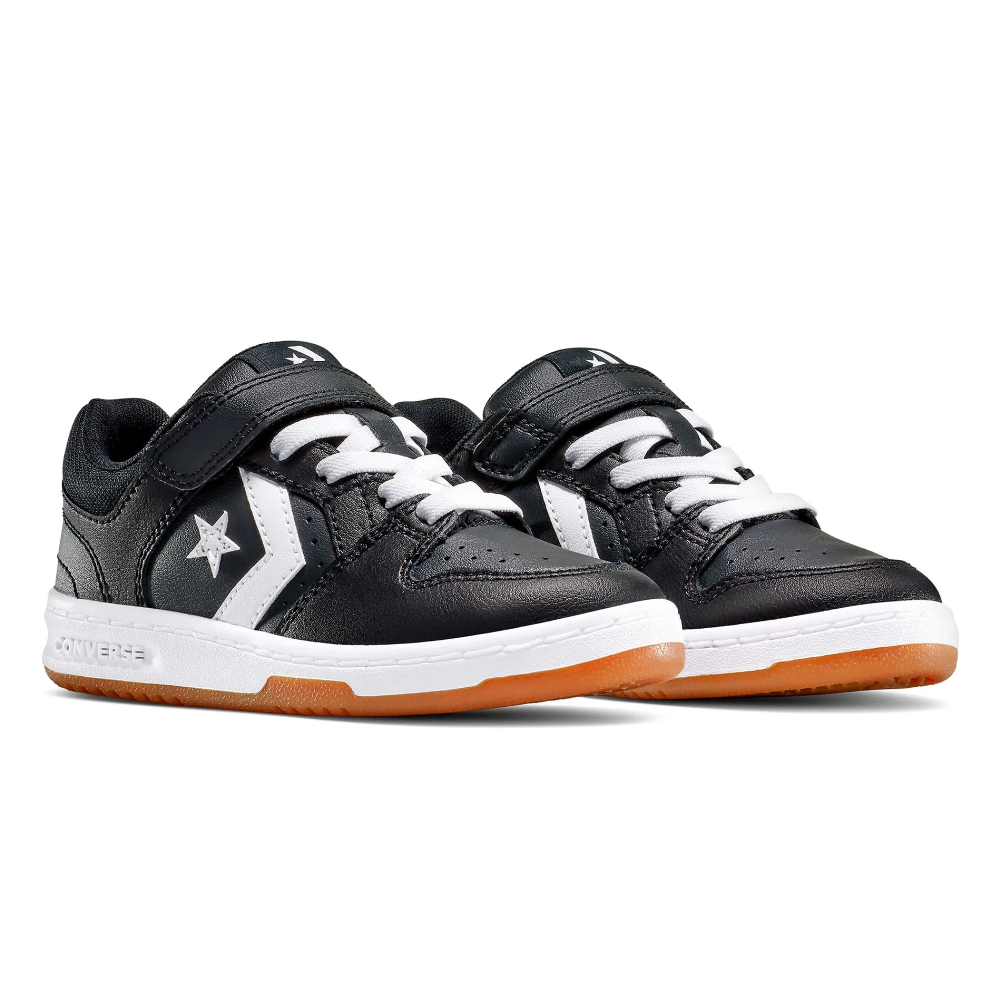 Converse Shoes>Lifestyle 1998 Shoes 11-3