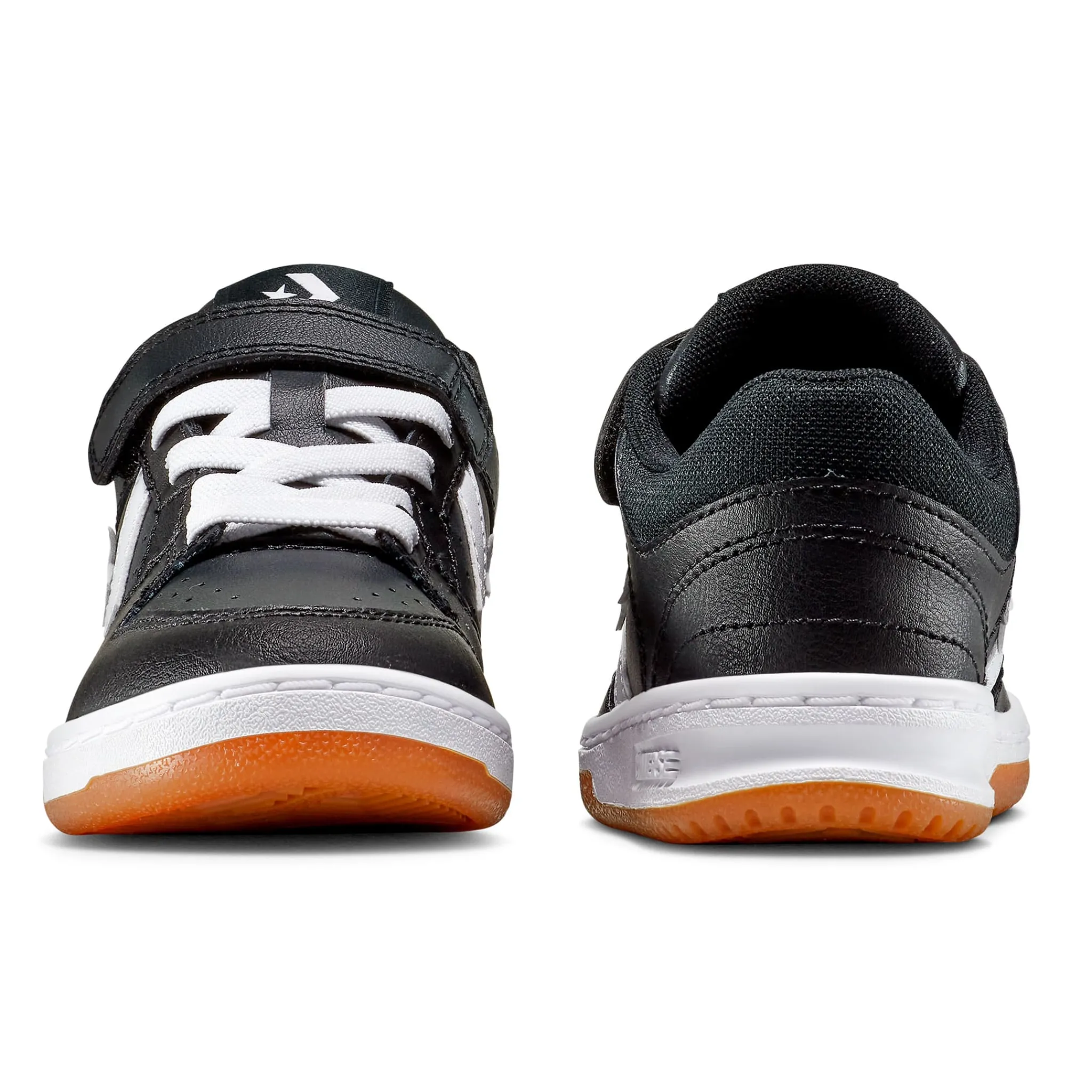 Converse Shoes>Lifestyle 1998 Shoes 11-3
