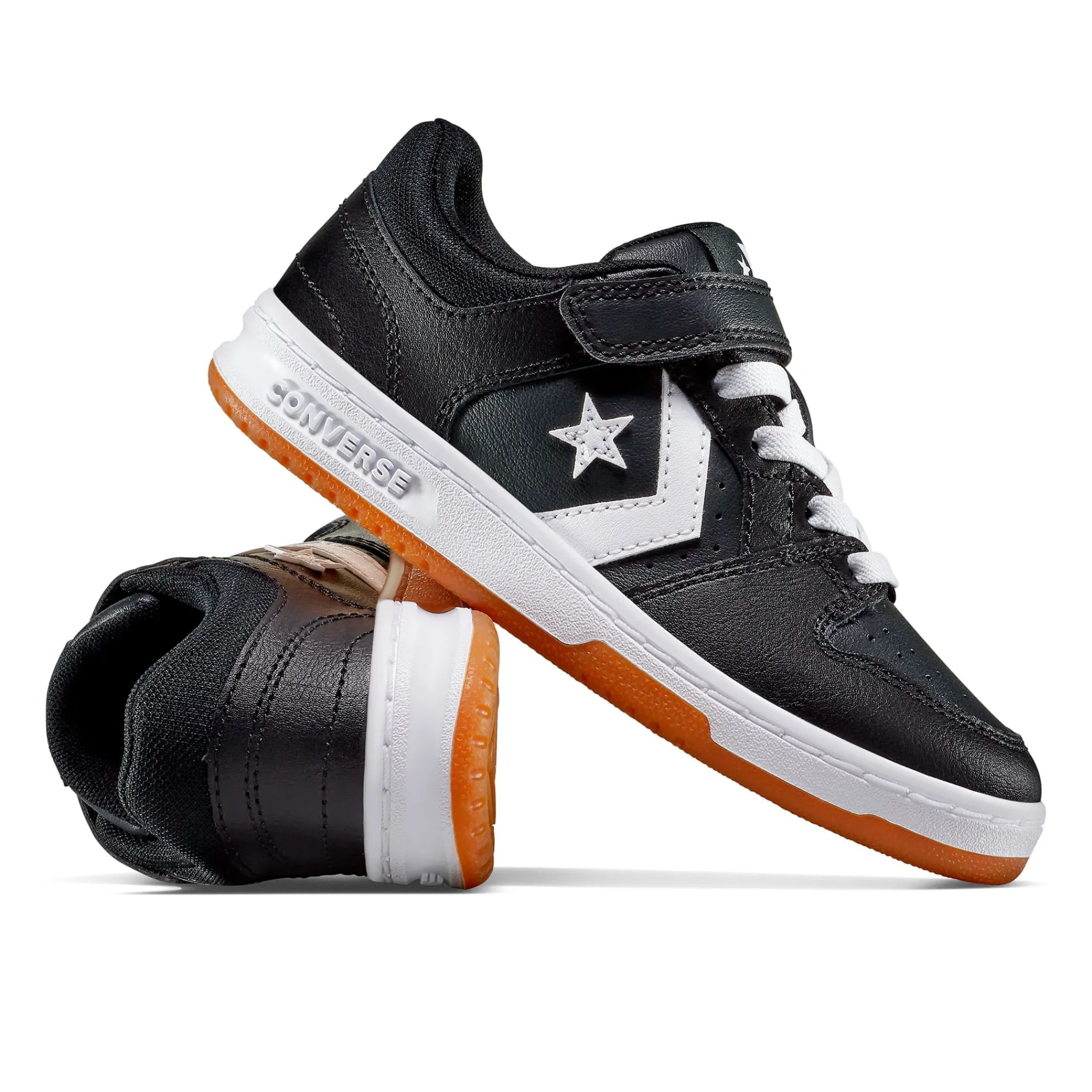 Converse Shoes>Lifestyle 1998 Shoes 11-3