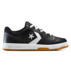 Converse Lifestyle 1998 Shoes 4-6