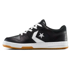 Converse Lifestyle 1998 Shoes 4-6
