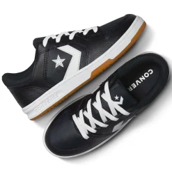 Converse Lifestyle 1998 Shoes 4-6
