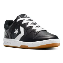 Converse Lifestyle 1998 Shoes 4-6