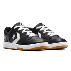 Converse Lifestyle 1998 Shoes 4-6