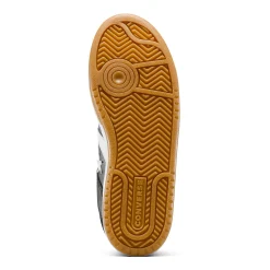 Converse Lifestyle 1998 Shoes 4-6