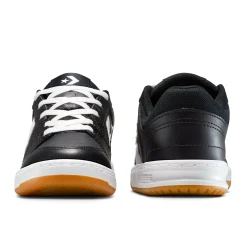 Converse Lifestyle 1998 Shoes 4-6