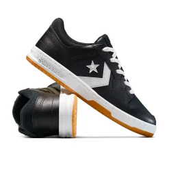 Converse Lifestyle 1998 Shoes 4-6
