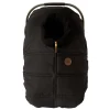 Petit Coulou Outdoors & Travel|Blankets>Light Car Seat Cover - Black