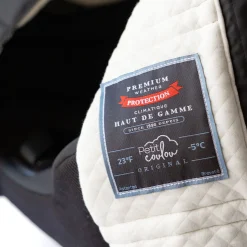 Petit Coulou Outdoors & Travel|Blankets><noscript><img width=