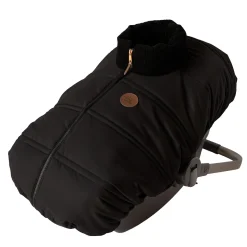 Petit Coulou Outdoors & Travel|Blankets><noscript><img width=