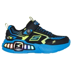 Skechers Shoes>Light Storm 3.0 Shoe Size 11-3