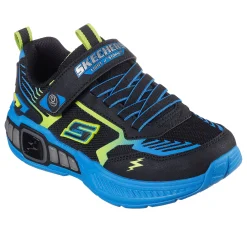 Skechers Shoes>Light Storm 3.0 Shoe Size 11-3