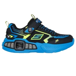 Skechers Shoes><noscript><img width=