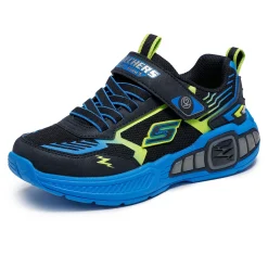 Skechers Shoes><noscript><img width=