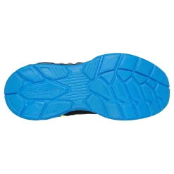 Skechers Shoes><noscript><img width=