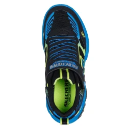 Skechers Shoes><noscript><img width=