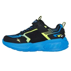 Skechers Shoes><noscript><img width=