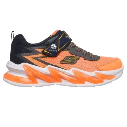 Skechers Shoes>Light Surge Shoe Size 11-3