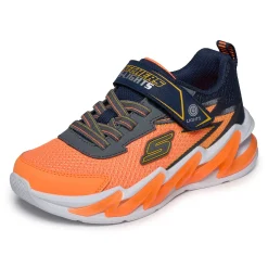 Skechers Shoes>Light Surge Shoe Size 11-3