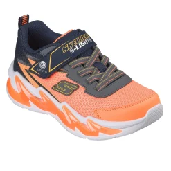Skechers Shoes><noscript><img width=