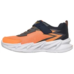 Skechers Shoes><noscript><img width=