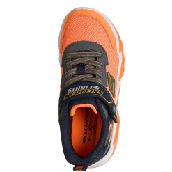 Skechers Shoes><noscript><img width=