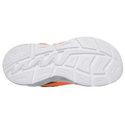 Skechers Shoes><noscript><img width=