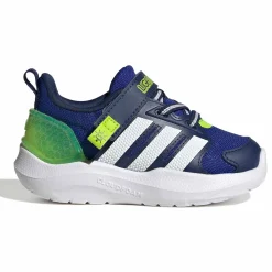 Adidas Athletic Shoes|Shoes>Lightorama Shoe Size 4-10