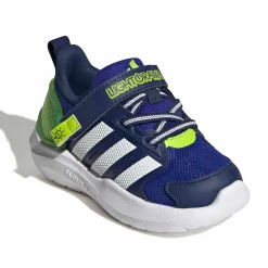 Adidas Athletic Shoes|Shoes>Lightorama Shoe Size 4-10