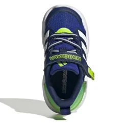 Adidas Athletic Shoes|Shoes><noscript><img width=
