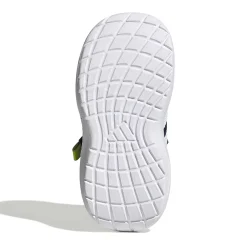 Adidas Athletic Shoes|Shoes><noscript><img width=