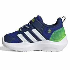 Adidas Athletic Shoes|Shoes><noscript><img width=