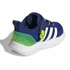 Adidas Athletic Shoes|Shoes><noscript><img width=